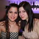 IMG_4160_JPG-1331432340.jpg