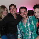IMG_4163_JPG-1331432350.jpg