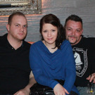 IMG_4165_JPG-1331432356.jpg