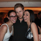 IMG_4166_JPG-1331432359.jpg