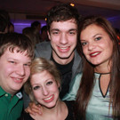 IMG_4169_JPG-1331432362.jpg