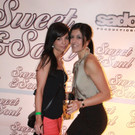 IMG_4173_JPG-1331432371.jpg