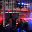 IMG_4230_JPG-1331432441.jpg