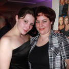 IMG_4180_JPG-1331432383.jpg