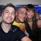 IMG_4181_JPG-1331432385.jpg