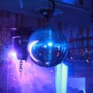 IMG_4191_JPG-1331432395.jpg