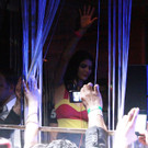 IMG_4248_JPG-1331432458.jpg