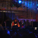 IMG_4210_JPG-1331432414.jpg