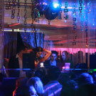IMG_4227_JPG-1331432432.jpg