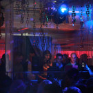 IMG_4229_JPG-1331432438.jpg