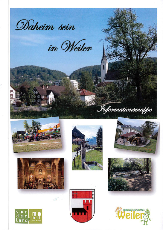 20Foto Infomappe_jpg-1331445171