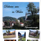 Infomappe Weiler