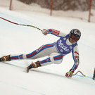 dc1-5sndezh58s613sjgqj60_original.jpg