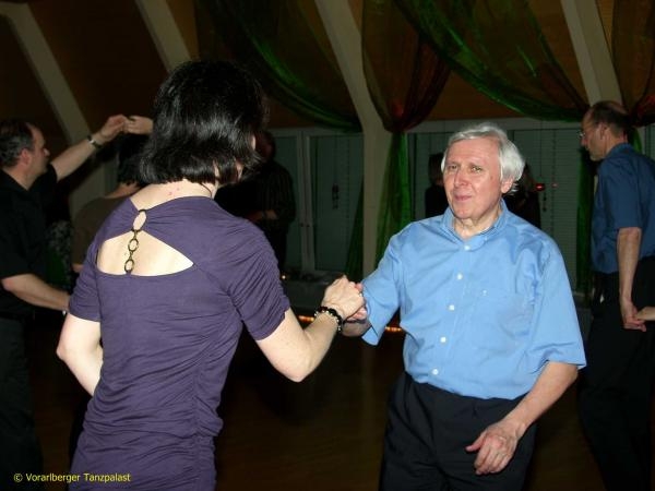 040409-43.jpg