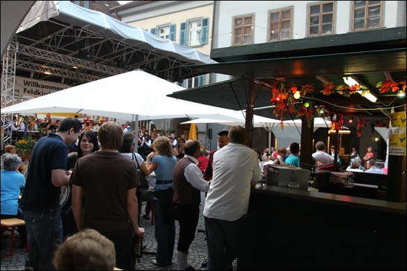 HK_Weinfest _4_.jpg