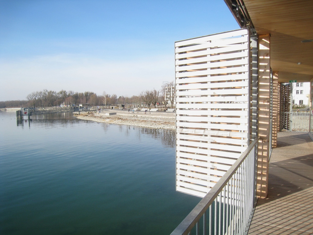 Kaiserstrand genie__en Maerz 2012 _13__jpg-1331453316