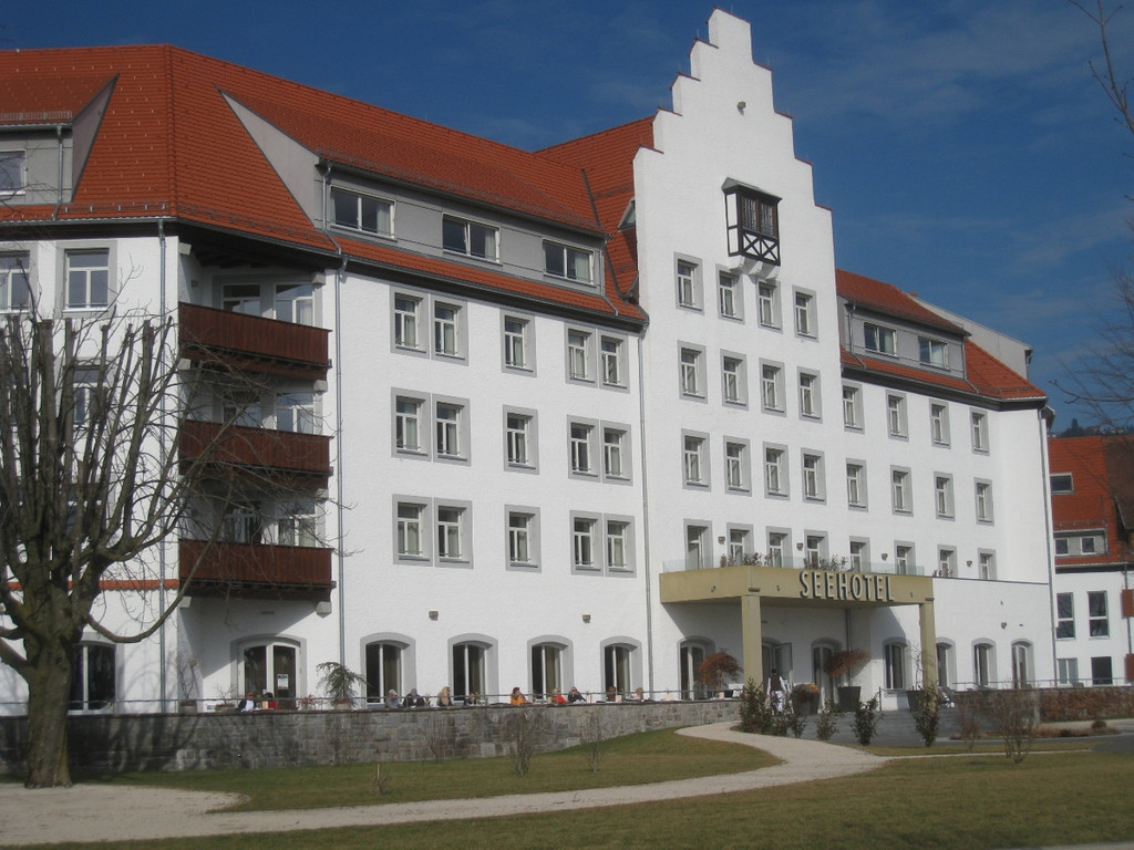 Kaiserstrand genie__en Maerz 2012 _30__jpg-1331453406