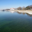 Kaiserstrand genie__en Maerz 2012 _18__jpg-1331453347
