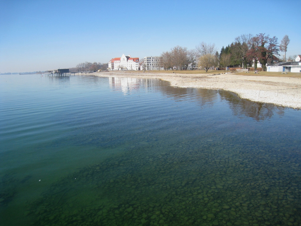 Kaiserstrand genie__en Maerz 2012 _18__jpg-1331453347