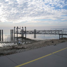 Kaiserstrand genie__en Maerz 2012 _5__jpg-1331453278