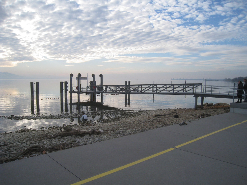 Kaiserstrand genie__en Maerz 2012 _5__jpg-1331453278