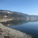 Kaiserstrand genie__en Maerz 2012 _8__jpg-1331453291