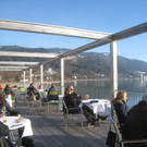 Kaiserstrand genie__en Maerz 2012 _9__jpg-1331453295