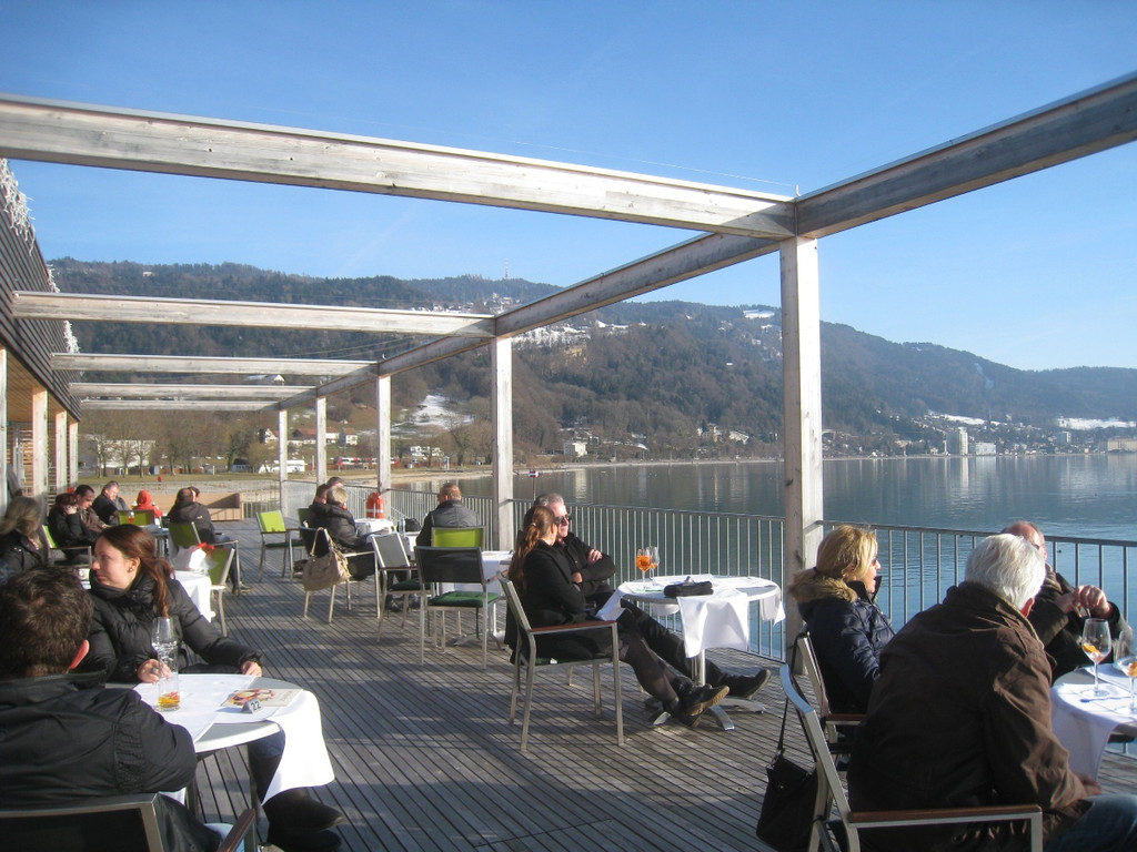 Kaiserstrand genie__en Maerz 2012 _9__jpg-1331453295