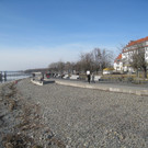 Kaiserstrand genie__en Maerz 2012 _10__jpg-1331453301
