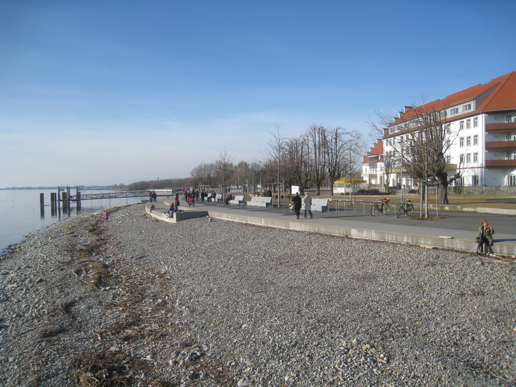 Kaiserstrand genie__en Maerz 2012 _10__jpg-1331453301