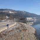 Kaiserstrand genie__en Maerz 2012 _3__jpg-1331453268