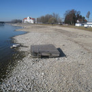Kaiserstrand genie__en Maerz 2012 _17__jpg-1331453341