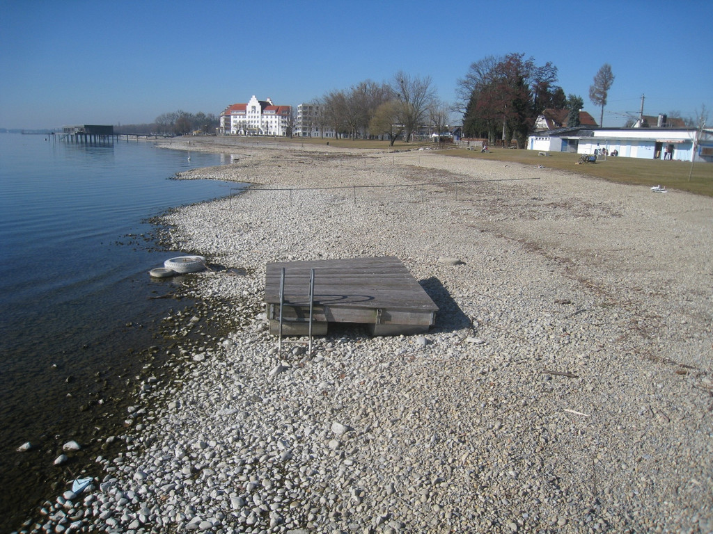 Kaiserstrand genie__en Maerz 2012 _17__jpg-1331453341