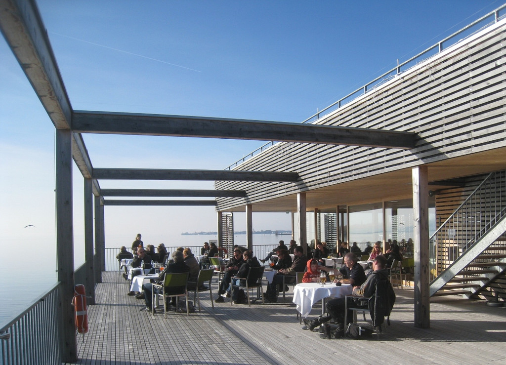 Kaiserstrand genie__en Maerz 2012 _12__jpg-1331453312