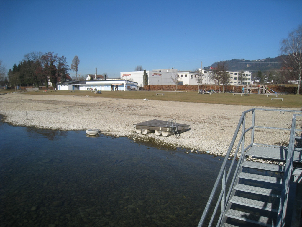 Kaiserstrand genie__en Maerz 2012 _14__jpg-1331453320