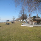 Kaiserstrand genie__en Maerz 2012 _15__jpg-1331453326