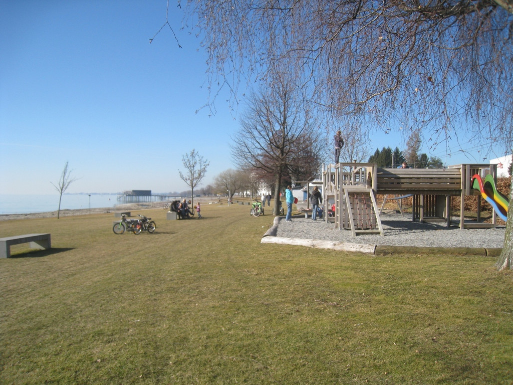 Kaiserstrand genie__en Maerz 2012 _15__jpg-1331453326