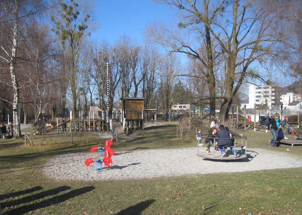 Kaiserstrand genie__en Maerz 2012 _16__jpg-1331453334