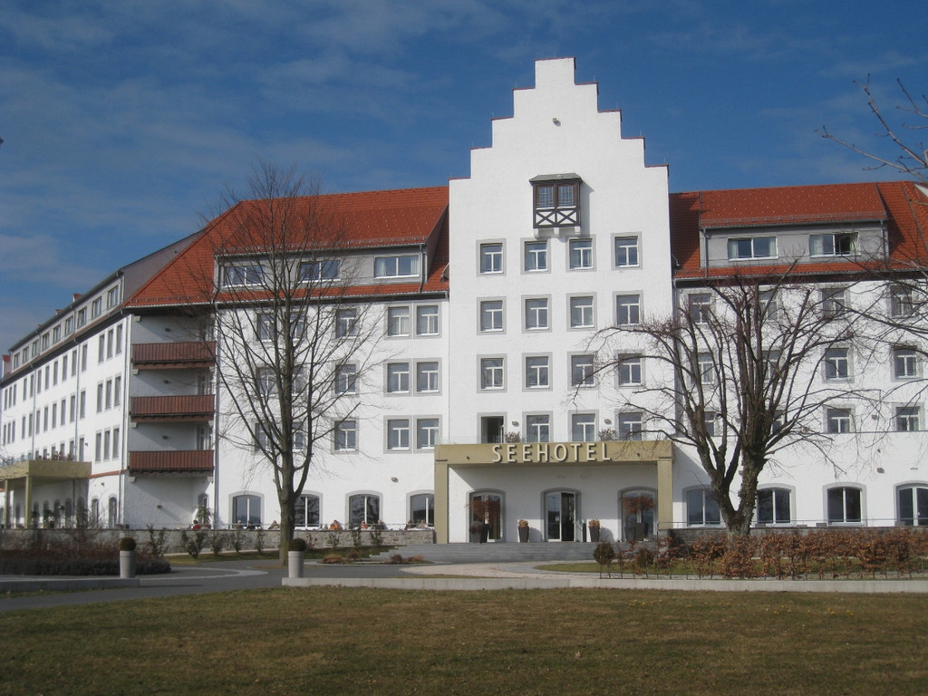 Kaiserstrand genie__en Maerz 2012 _23__jpg-1331453371