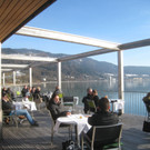 Kaiserstrand genie__en Maerz 2012 _2__jpg-1331453263