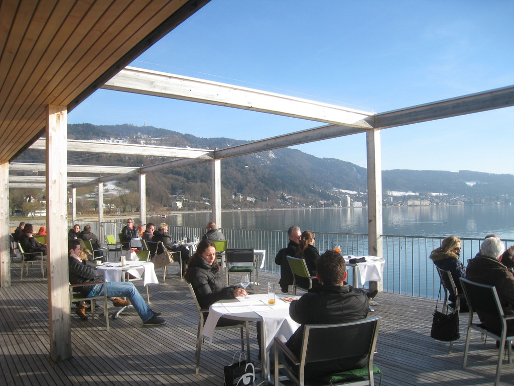 Kaiserstrand genie__en Maerz 2012 _2__jpg-1331453263