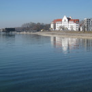 Kaiserstrand genie__en Maerz 2012 _19__jpg-1331453351