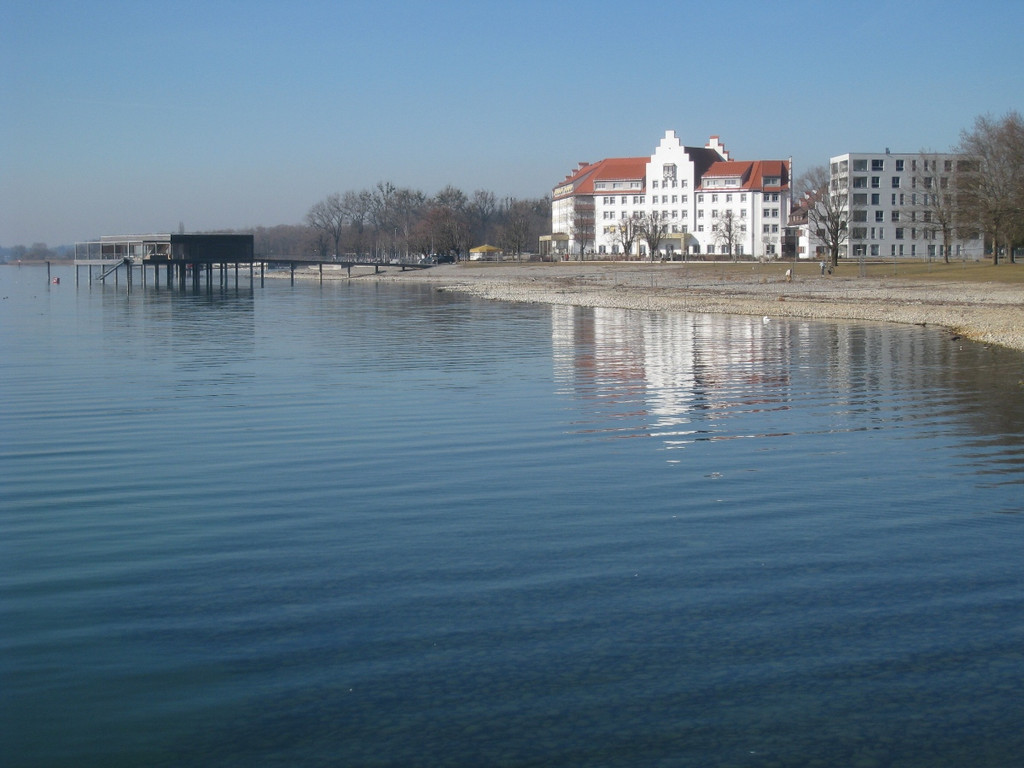 Kaiserstrand genie__en Maerz 2012 _19__jpg-1331453351