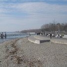 Kaiserstrand genie__en Maerz 2012 _27__jpg-1331453392
