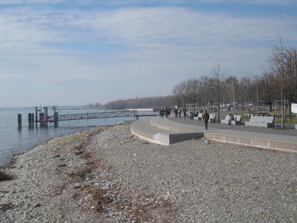 Kaiserstrand genie__en Maerz 2012 _27__jpg-1331453392