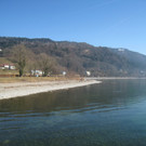 Kaiserstrand genie__en Maerz 2012 _20__jpg-1331453355