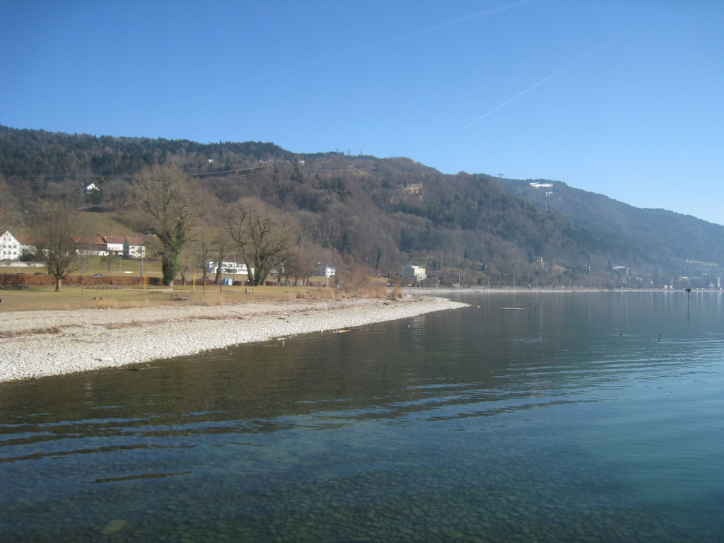 Kaiserstrand genie__en Maerz 2012 _20__jpg-1331453355