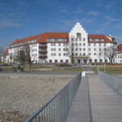 Kaiserstrand genie__en Maerz 2012 _26__jpg-1331453387
