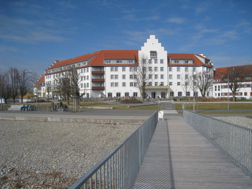 Kaiserstrand genie__en Maerz 2012 _26__jpg-1331453387