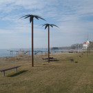 Kaiserstrand genie__en Maerz 2012 _22__jpg-1331453366